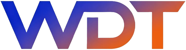 Whitedoor Technologies